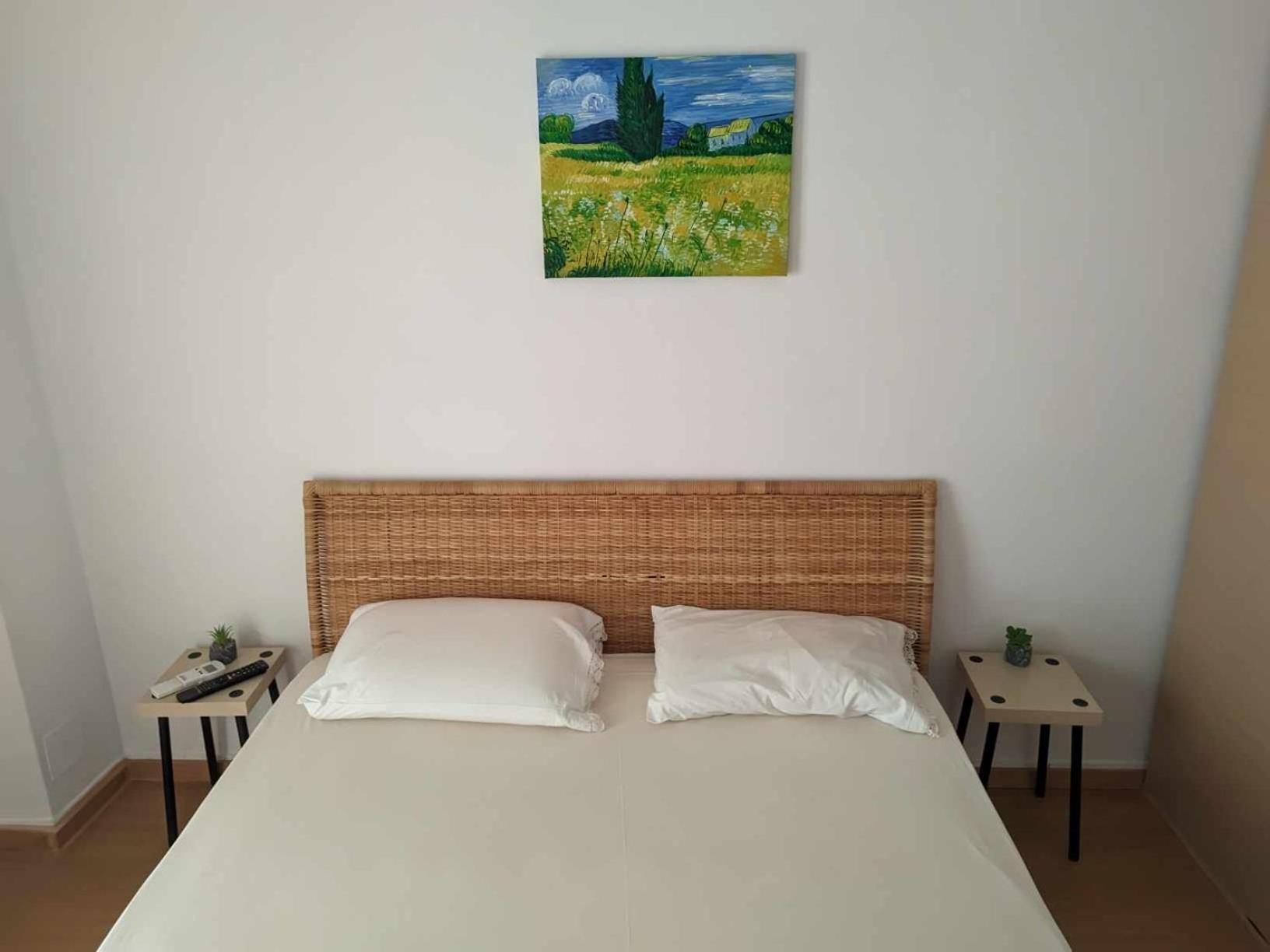 2 Bedroom Apartment For 4 People 42M From The Sea Peraia  Exterior photo