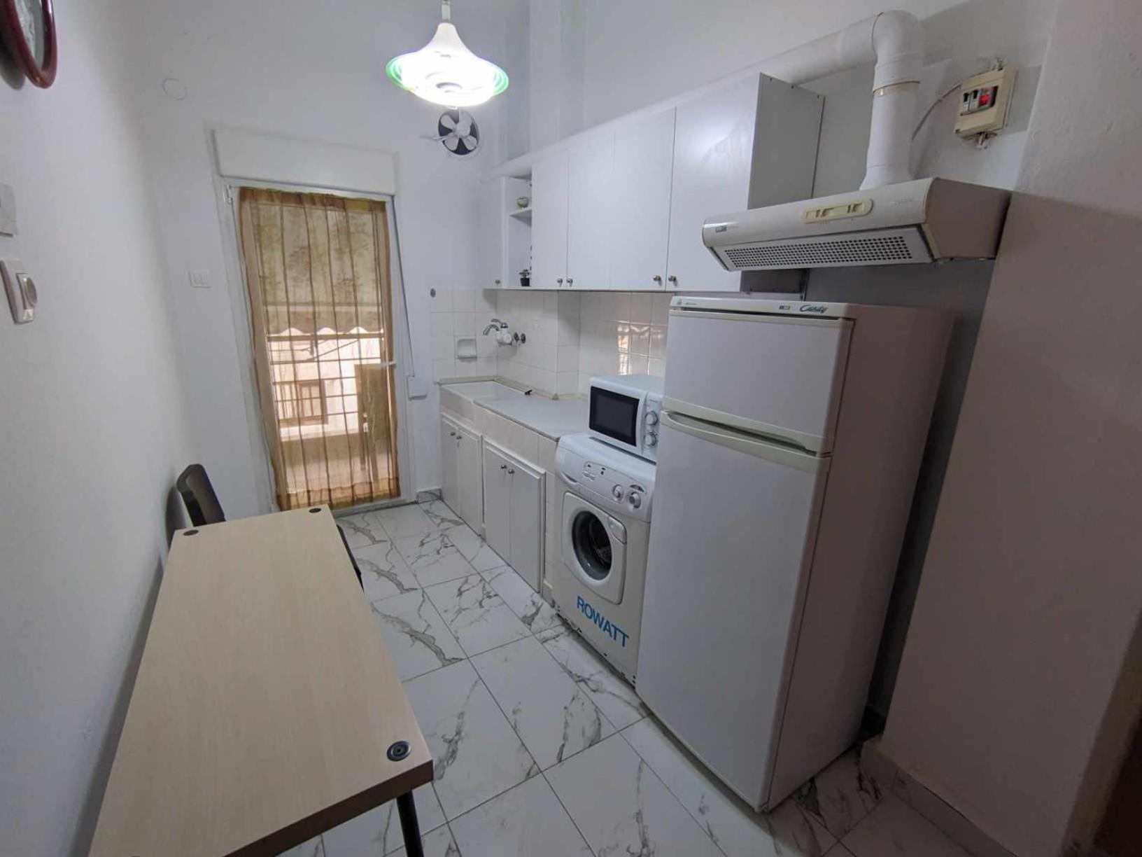 2 Bedroom Apartment For 4 People 42M From The Sea Peraia  Exterior photo